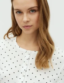 Frakment Orelia-F Cardigan - Sugar