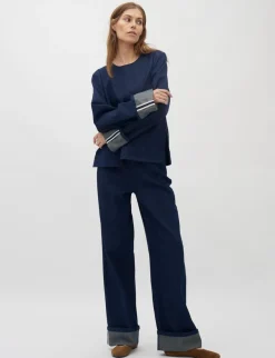Global Funk Cadian FO-G Jeans - Denim