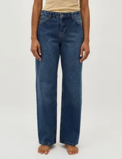 Global Funk Cadian-G Jeans - Denim