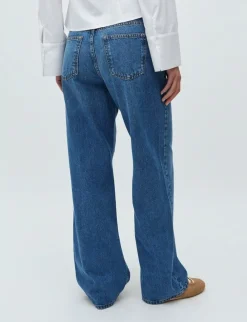 Global Funk Cadian-G Jeans - Denim