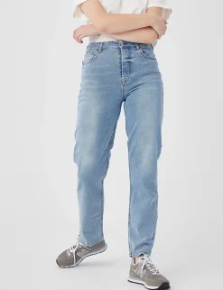 Global Funk Davis Jeans - Denim