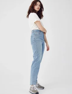 Global Funk Davis Jeans - Denim