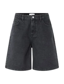 Global Funk Talina-G Shorts - Sort