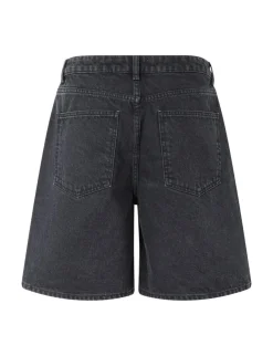 Global Funk Talina-G Shorts - Sort