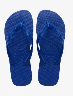 Havaianas Flip Flops - Blå