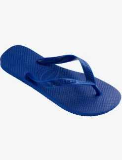 Havaianas Flip Flops - Blå