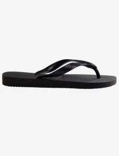 Havaianas Flip Flops - Sort
