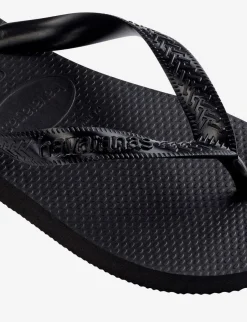 Havaianas Flip Flops - Sort