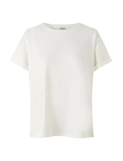 mbyM Amana Bosko T-shirt - Sugar