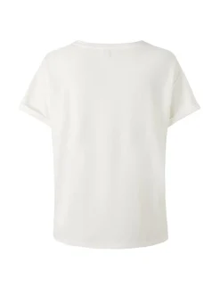 mbyM Amana Bosko T-shirt - Sugar