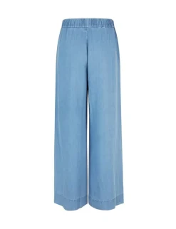 mbyM Asaka-M Bukser - Denim