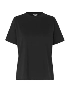 mbyM Beeja T-shirt - Sort