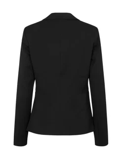mbyM Bena-M Blazer - Sort