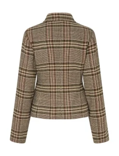mbyM Beratti-M Blazer - Ternet