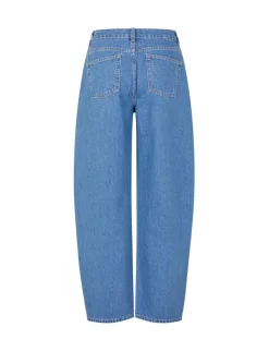mbyM Bou-M Jeans - Denim
