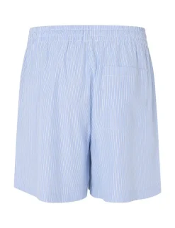 mbyM Calyn-M Shorts - Stribet