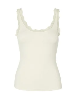 mbyM Cerise-M Top - Sugar