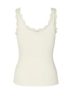mbyM Cerise-M Top - Sugar