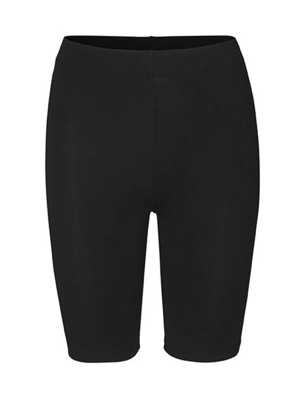 mbyM Emelia Shorts - Sort