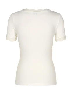 mbyM Emera-M T-Shirt - Sugar