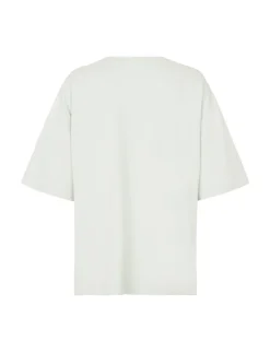 mbyM Emrylis-M T-shirt - Sugar