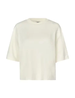 mbyM Emrys-M T-shirt - Sugar