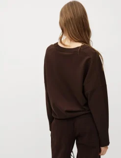 mbyM Gillian V-M Strik - Brun