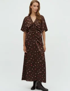 mbyM Ineya-M Kjole - Print