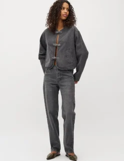 mbyM Jays-M Jeans - Denim