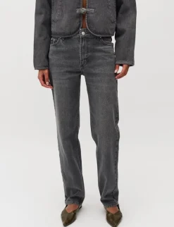 mbyM Jays-M Jeans - Denim