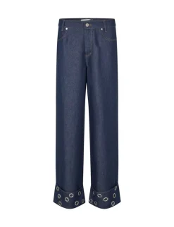 mbyM Jinia-M Jeans - Denim