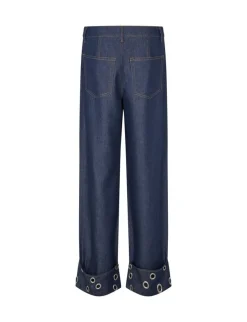 mbyM Jinia-M Jeans - Denim