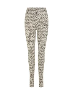 mbyM Karren Leggings - Print