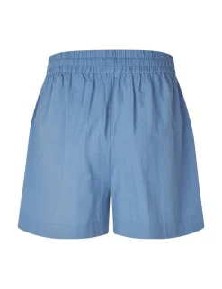 mbyM Meris-M Shorts - Blå