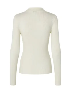 mbyM Paoula-M Polo Strik - Sugar