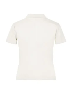 mbyM Polarani-M T-shirt - Hvid