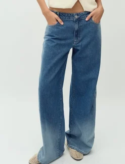 mbyM Pyras-M Jeans - Denim
