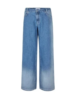 mbyM Pyras-M Jeans - Denim