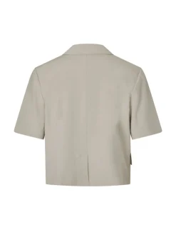 mbyM Robina-M Blazer - Sand